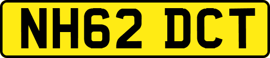 NH62DCT