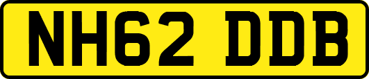 NH62DDB