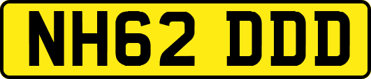 NH62DDD