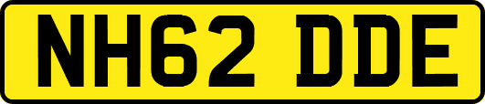 NH62DDE