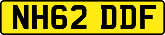 NH62DDF