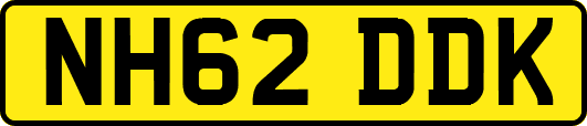 NH62DDK