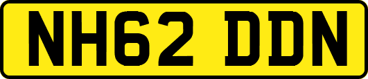 NH62DDN