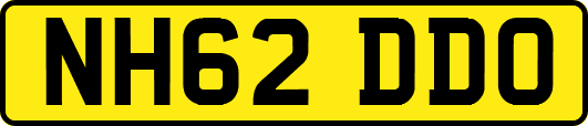 NH62DDO