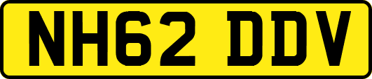 NH62DDV