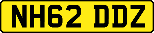 NH62DDZ