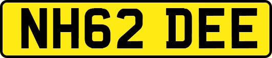 NH62DEE