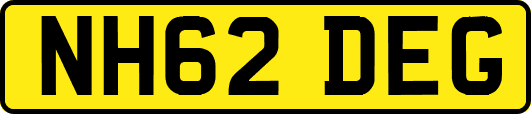 NH62DEG