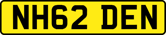 NH62DEN