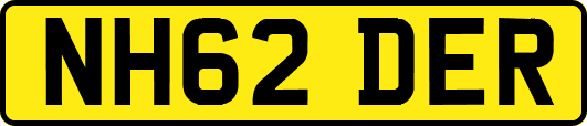 NH62DER