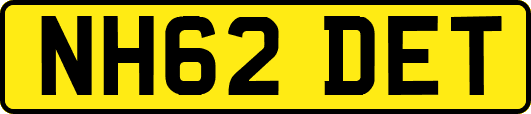 NH62DET