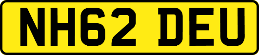 NH62DEU