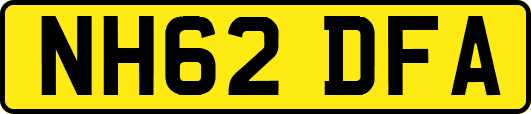 NH62DFA