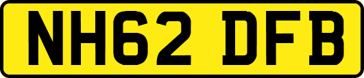 NH62DFB