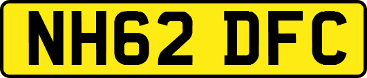 NH62DFC