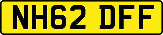NH62DFF