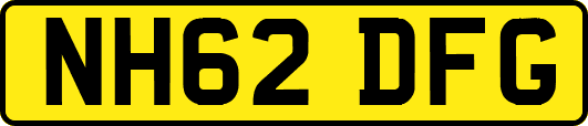 NH62DFG