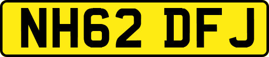 NH62DFJ