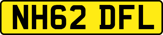 NH62DFL