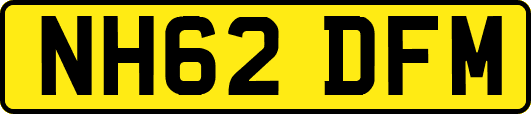 NH62DFM