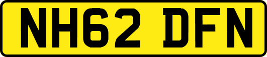 NH62DFN