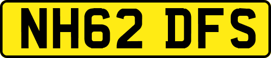 NH62DFS