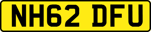 NH62DFU