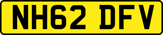 NH62DFV