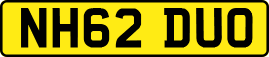 NH62DUO