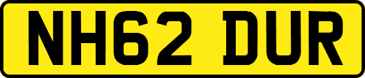 NH62DUR