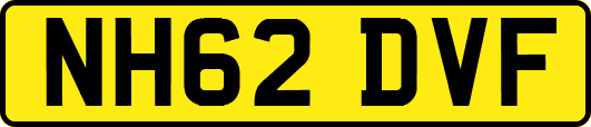 NH62DVF
