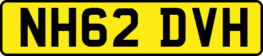 NH62DVH