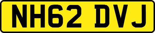 NH62DVJ
