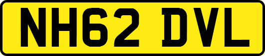 NH62DVL