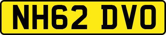 NH62DVO