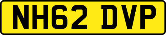 NH62DVP