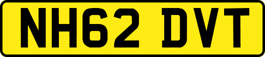 NH62DVT