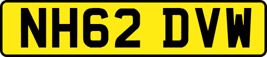 NH62DVW