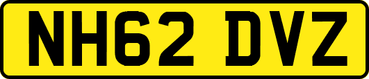 NH62DVZ