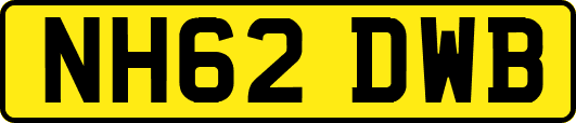 NH62DWB