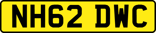 NH62DWC