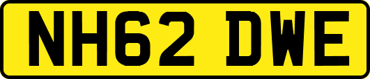 NH62DWE