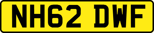 NH62DWF