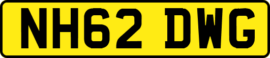 NH62DWG
