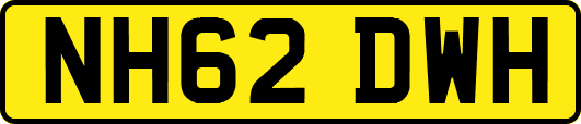 NH62DWH