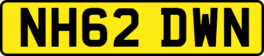 NH62DWN
