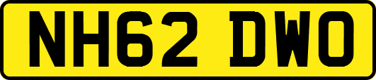 NH62DWO