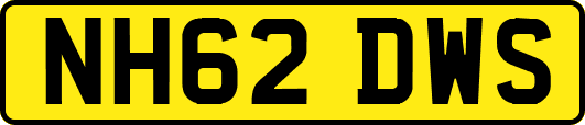 NH62DWS