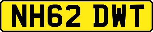 NH62DWT