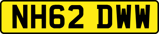 NH62DWW